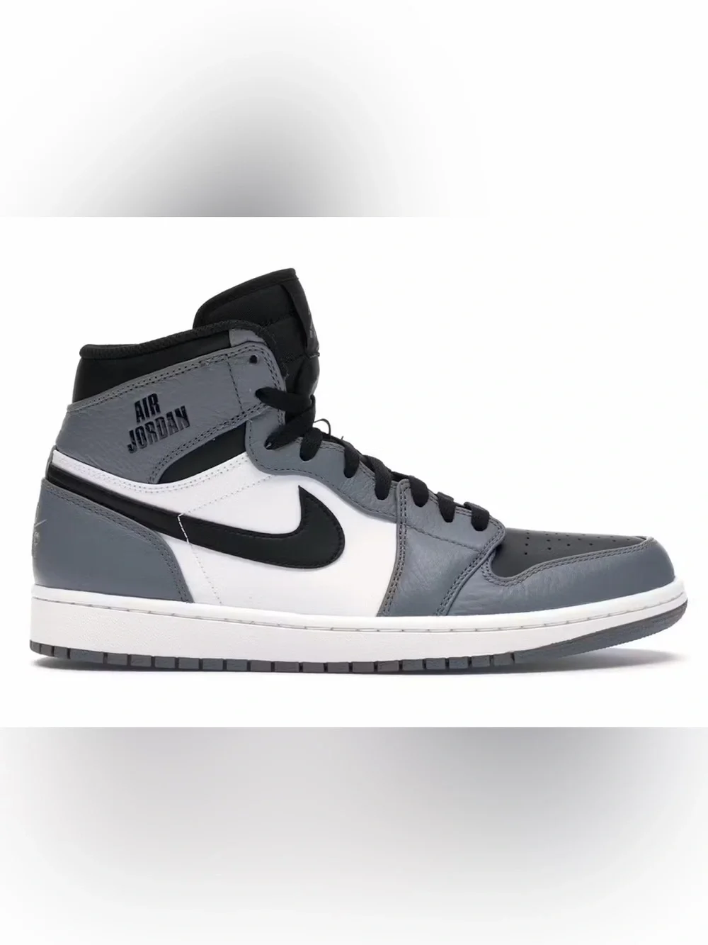 Jordan Rare Air Men’s High-Top